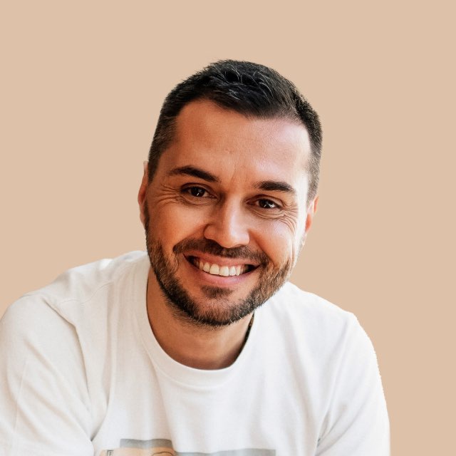 Юрий Соколов